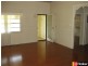 10 Schaefer Street, West Mackay QLD 4740