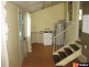 10 Schaefer Street, West Mackay QLD 4740