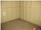 10 Schaefer Street, West Mackay QLD 4740