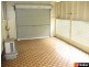 10 Schaefer Street, West Mackay QLD 4740