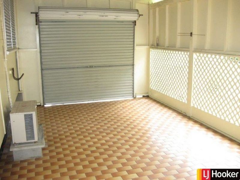 10 Schaefer Street, West Mackay QLD 4740