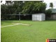 10 Schaefer Street, West Mackay QLD 4740