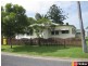 10 Schaefer Street, West Mackay QLD 4740