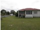 38 Perry Street, West Mackay QLD 4740