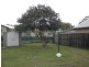 38 Perry Street, West Mackay QLD 4740