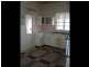 38 Perry Street, West Mackay QLD 4740
