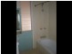 38 Perry Street, West Mackay QLD 4740