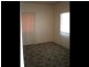 38 Perry Street, West Mackay QLD 4740