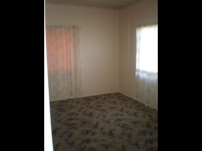 38 Perry Street, West Mackay QLD 4740
