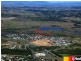 Lot 161 Mountain View Estate, Bucasia QLD 4750