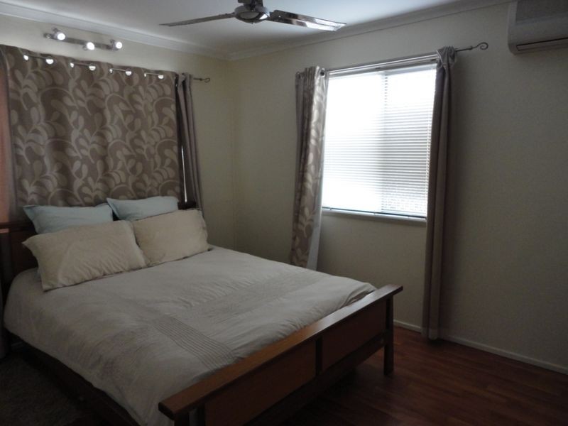 3/16 East Gordon Street, Mackay QLD 4740