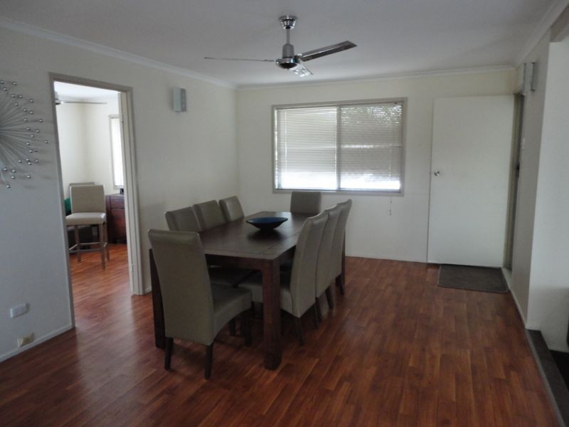 3/16 East Gordon Street, Mackay QLD 4740