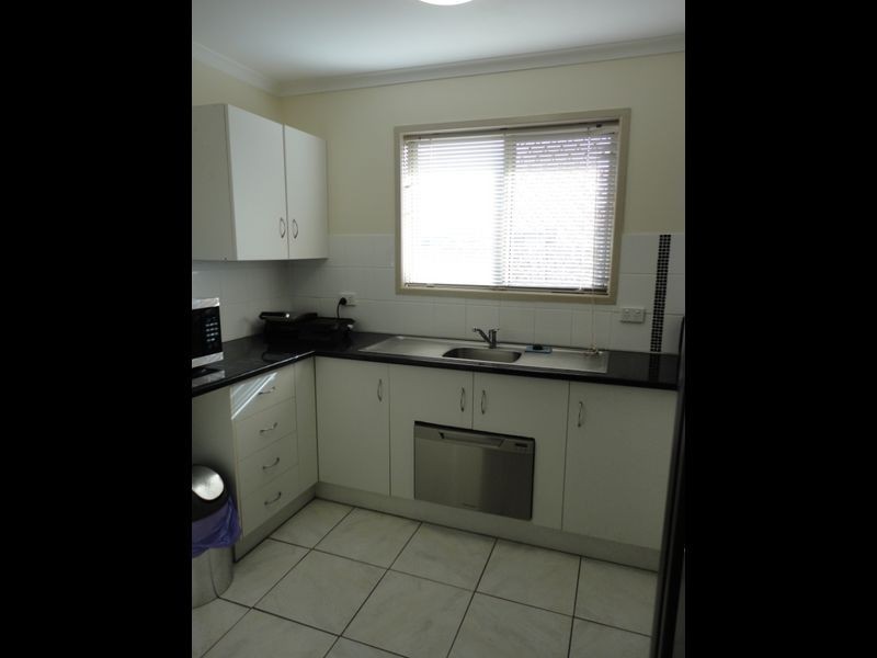 3/16 East Gordon Street, Mackay QLD 4740