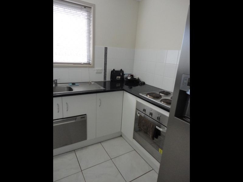 3/16 East Gordon Street, Mackay QLD 4740