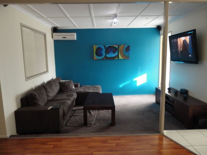 3/16 East Gordon Street, Mackay QLD 4740