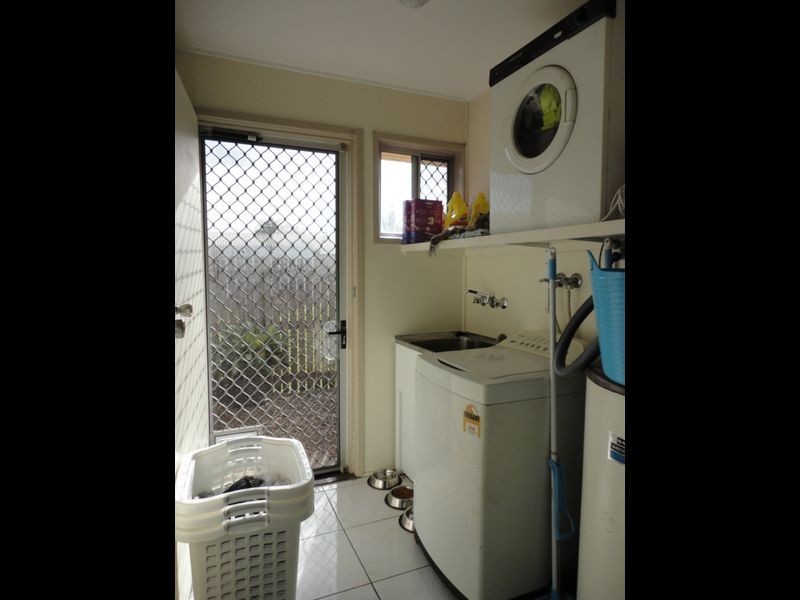 3/16 East Gordon Street, Mackay QLD 4740