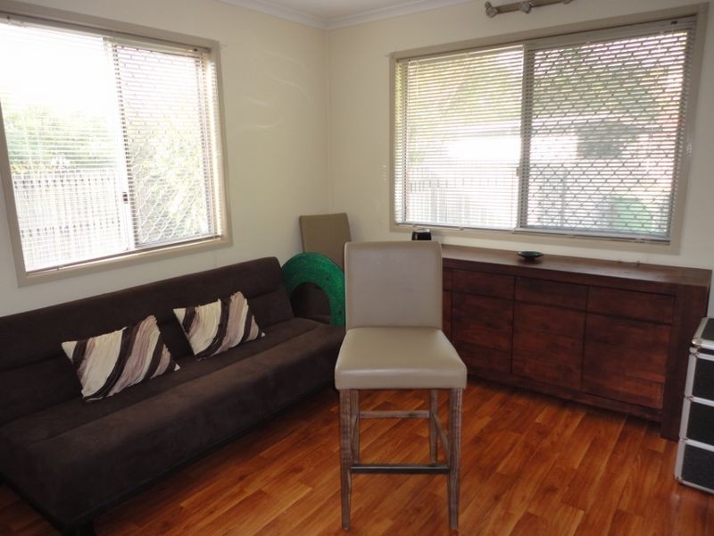 3/16 East Gordon Street, Mackay QLD 4740