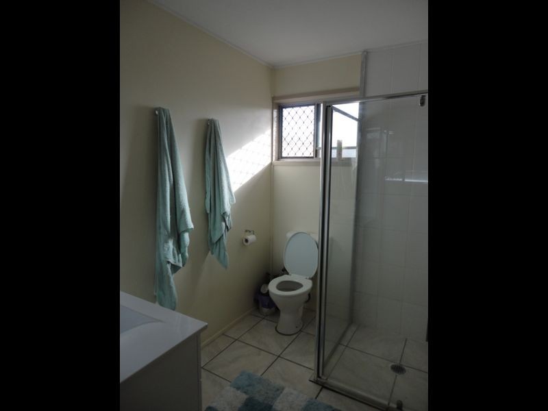 3/16 East Gordon Street, Mackay QLD 4740