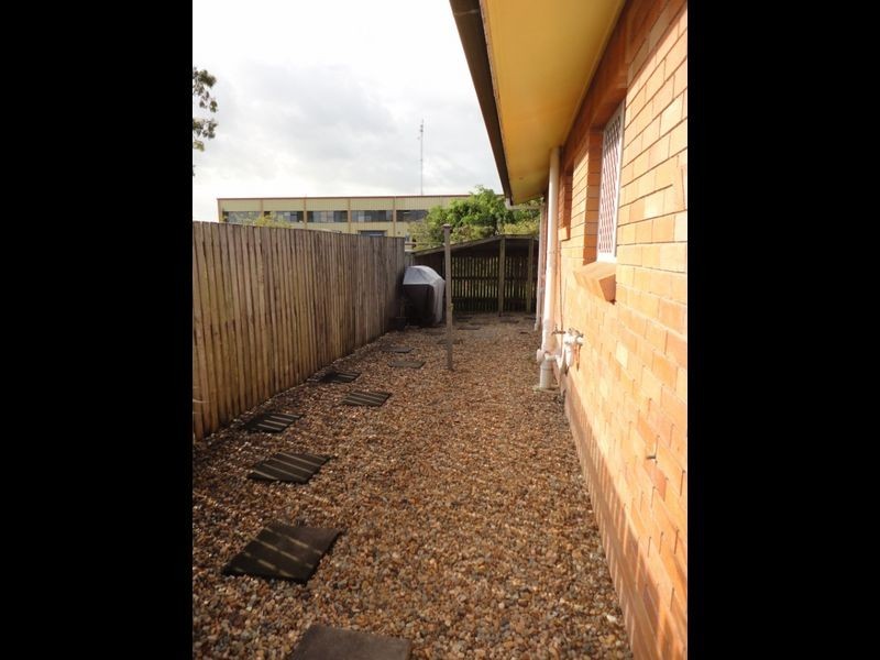 3/16 East Gordon Street, Mackay QLD 4740