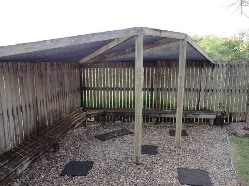 3/16 East Gordon Street, Mackay QLD 4740