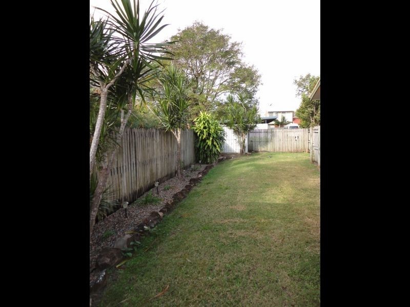 3/16 East Gordon Street, Mackay QLD 4740