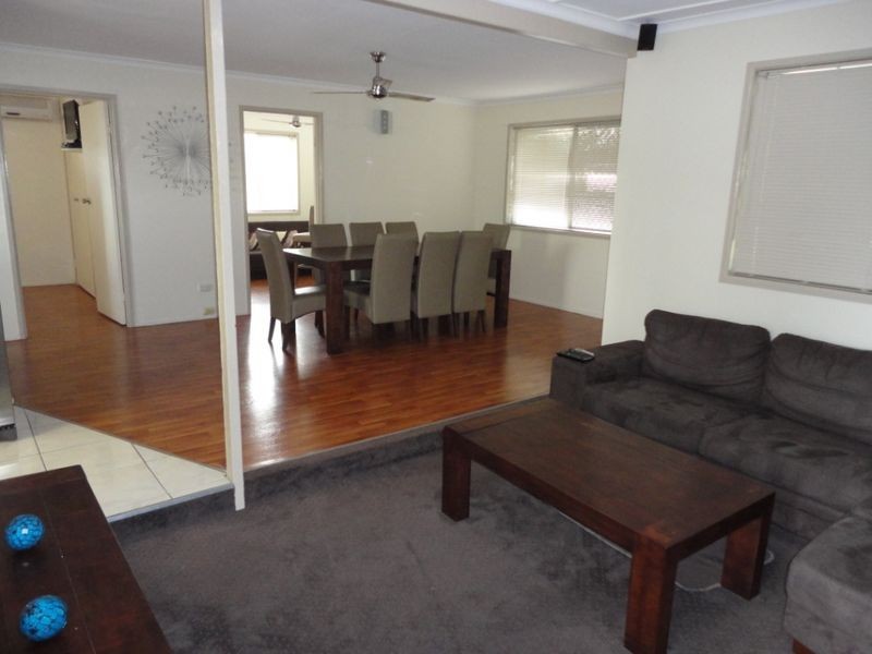 3/16 East Gordon Street, Mackay QLD 4740