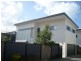 3/85 Malcolmson Street, North Mackay QLD 4740
