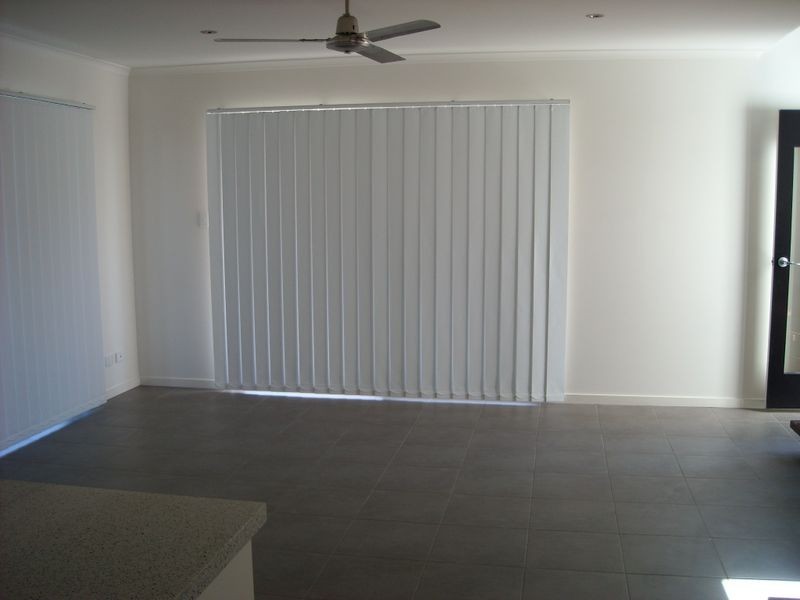 3/85 Malcolmson Street, North Mackay QLD 4740
