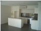 3/85 Malcolmson Street, North Mackay QLD 4740