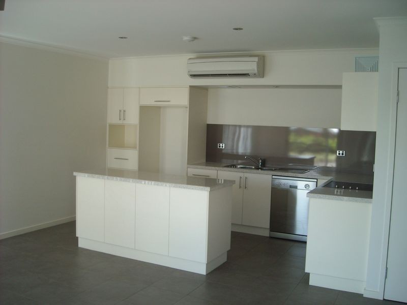 3/85 Malcolmson Street, North Mackay QLD 4740