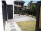 3/85 Malcolmson Street, North Mackay QLD 4740