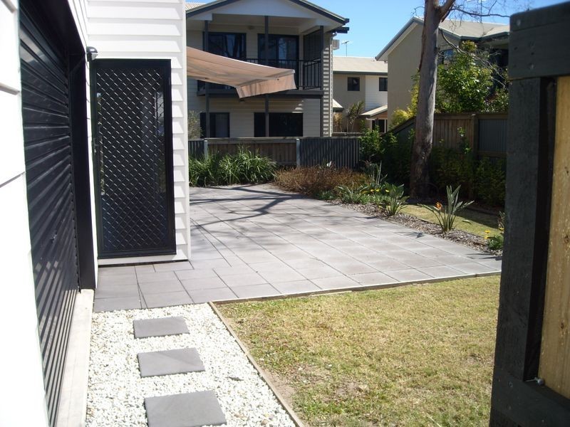 3/85 Malcolmson Street, North Mackay QLD 4740