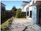 3/85 Malcolmson Street, North Mackay QLD 4740