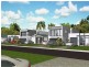 Heaths Road, Glenella QLD 4740