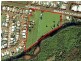 Heaths Road, Glenella QLD 4740