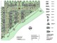 Heaths Road, Glenella QLD 4740