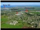 Heaths Road, Glenella QLD 4740