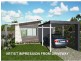 Heaths Road, Glenella QLD 4740