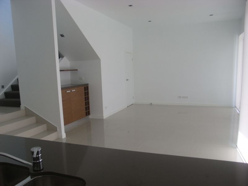 14/1-17 Belangason Way, Shoal Point QLD 4750