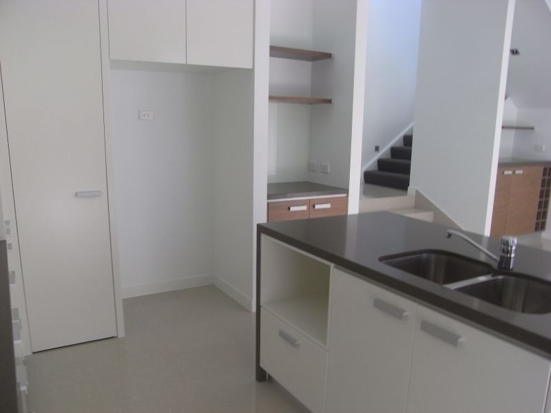 14/1-17 Belangason Way, Shoal Point QLD 4750