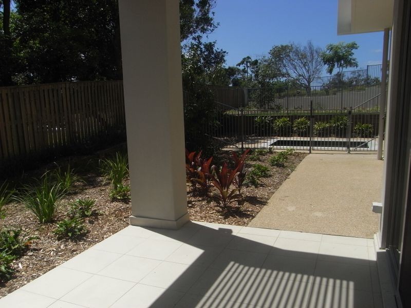 14/1-17 Belangason Way, Shoal Point QLD 4750