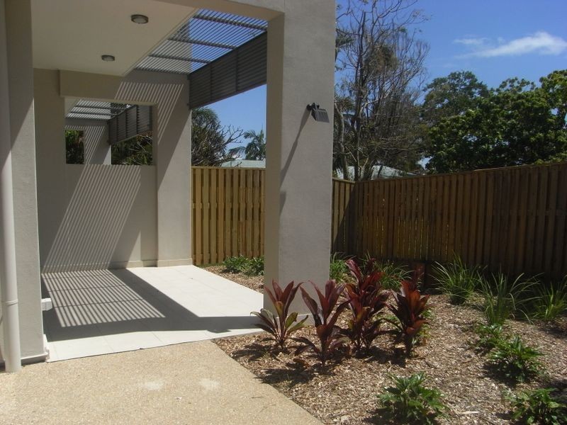 14/1-17 Belangason Way, Shoal Point QLD 4750