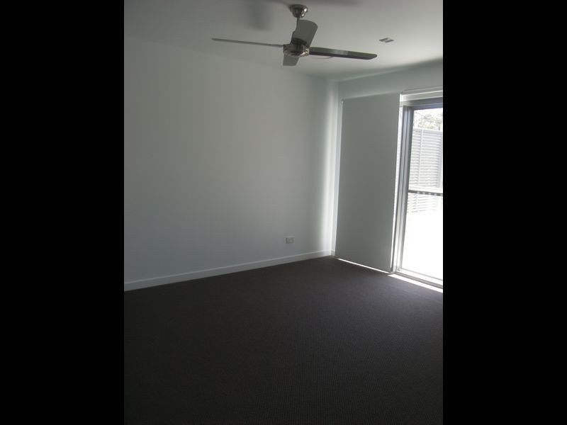 14/1-17 Belangason Way, Shoal Point QLD 4750