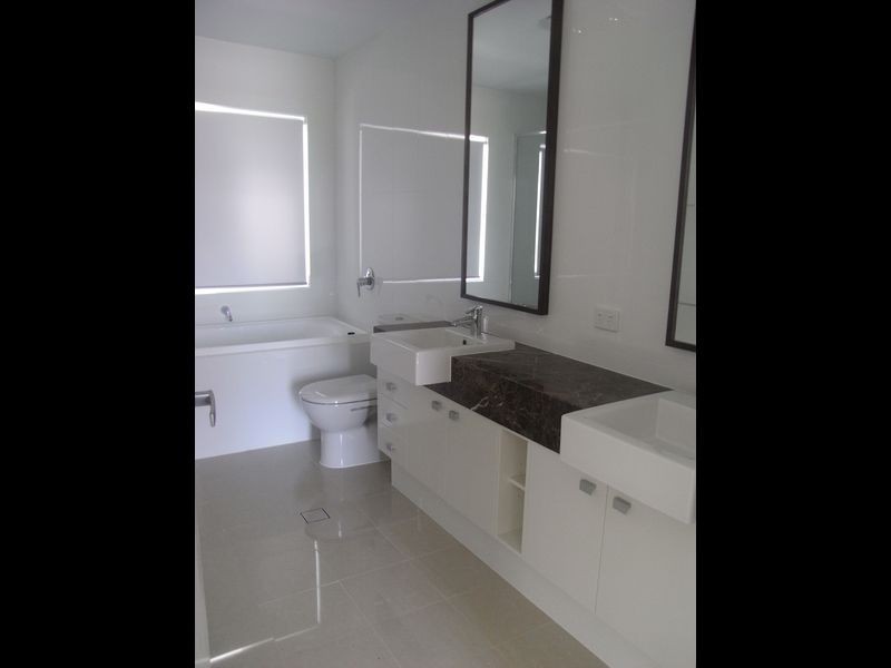 14/1-17 Belangason Way, Shoal Point QLD 4750