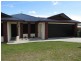 36 Hangan Street, Bucasia QLD 4750