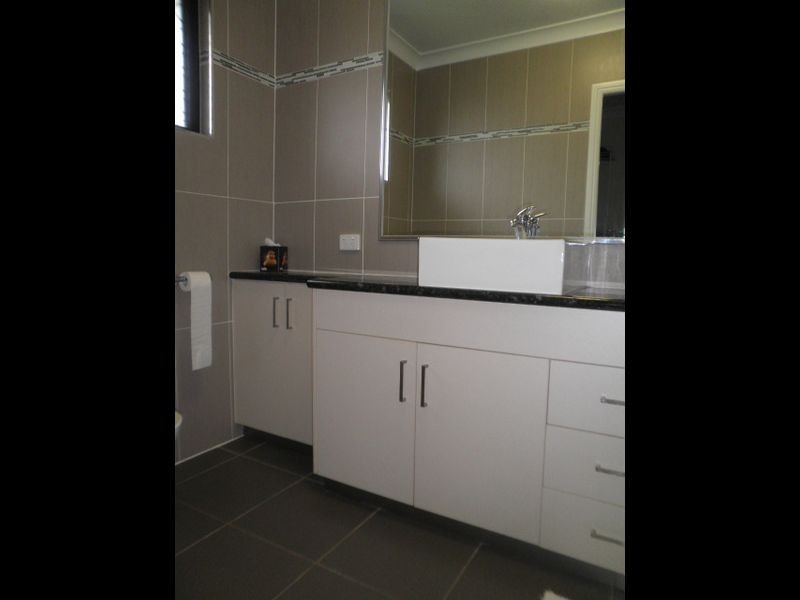 36 Hangan Street, Bucasia QLD 4750