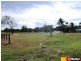 39 Bezzina Court, Bucasia QLD 4750