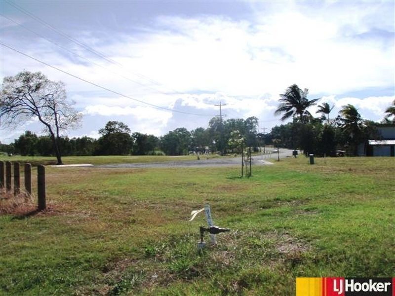 39 Bezzina Court, Bucasia QLD 4750