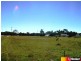 39 Bezzina Court, Bucasia QLD 4750