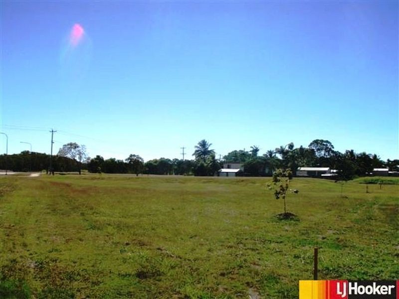 39 Bezzina Court, Bucasia QLD 4750